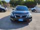 Nissan ALTIMA 2014 — Copart