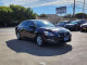 Nissan ALTIMA 2014 — Copart