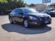 Nissan ALTIMA 2014 — Copart