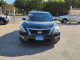 Nissan ALTIMA 2014 — Copart