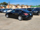 Nissan ALTIMA 2014 — Copart