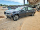 Nissan ALTIMA 2024 — Copart