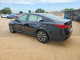 Nissan ALTIMA 2024 — Copart