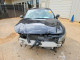Nissan ALTIMA 2024 — Copart