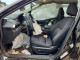 Nissan ALTIMA 2024 — Copart