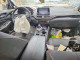 Nissan ALTIMA 2024 — Copart