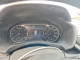 Nissan ALTIMA 2024 — Copart