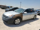 Nissan ALTIMA 2007 — Copart