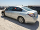 Nissan ALTIMA 2007 — Copart