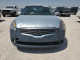 Nissan ALTIMA 2007 — Copart