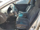 Nissan ALTIMA 2007 — Copart