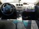 Nissan ALTIMA 2007 — Copart