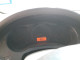 Nissan ALTIMA 2007 — Copart