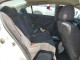 Nissan ALTIMA 2007 — Copart