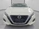 Nissan ALTIMA 2021 — Copart