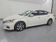Nissan ALTIMA 2021 — Copart