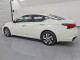 Nissan ALTIMA 2021 — Copart