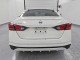 Nissan ALTIMA 2021 — Copart
