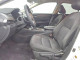 Nissan ALTIMA 2021 — Copart