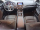 Nissan ALTIMA 2021 — Copart