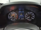 Nissan ALTIMA 2021 — Copart
