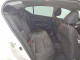 Nissan ALTIMA 2021 — Copart