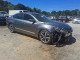 Nissan ALTIMA 2016 — Copart