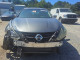 Nissan ALTIMA 2016 — Copart