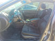 Nissan ALTIMA 2016 — Copart