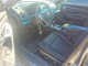 Nissan ALTIMA 2016 — Copart