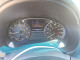 Nissan ALTIMA 2016 — Copart