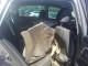 Nissan ALTIMA 2016 — Copart