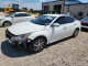 Nissan ALTIMA 2020 — Copart