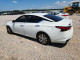 Nissan ALTIMA 2020 — Copart