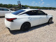Nissan ALTIMA 2020 — Copart