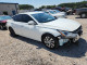 Nissan ALTIMA 2020 — Copart