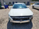 Nissan ALTIMA 2020 — Copart