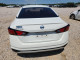 Nissan ALTIMA 2020 — Copart