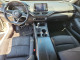 Nissan ALTIMA 2020 — Copart