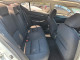 Nissan ALTIMA 2020 — Copart