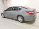 Nissan ALTIMA 2017 — Copart