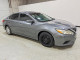 Nissan ALTIMA 2017 — Copart