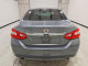 Nissan ALTIMA 2017 — Copart