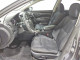 Nissan ALTIMA 2017 — Copart