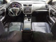 Nissan ALTIMA 2017 — Copart