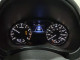 Nissan ALTIMA 2017 — Copart