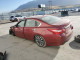 Nissan ALTIMA 2017 — Copart