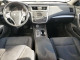 Nissan ALTIMA 2017 — Copart