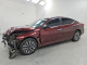 Nissan ALTIMA 2024 — Copart