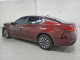 Nissan ALTIMA 2024 — Copart